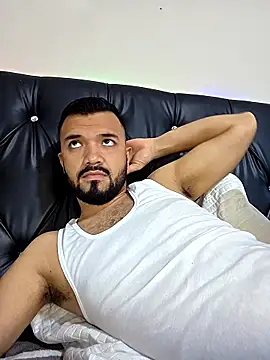 Snapshot of mathew_vidal1 chatting on January 2026 04:52:01 AM mathew vidal1 online show from January 2026 04:52:01 AM