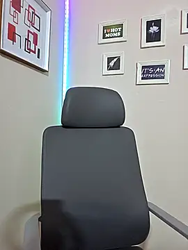 Snapshot of mathew_vidal1 chatting on February 2026 03:06:01 AM mathew vidal1 online show from February 2026 03:06:01 AM