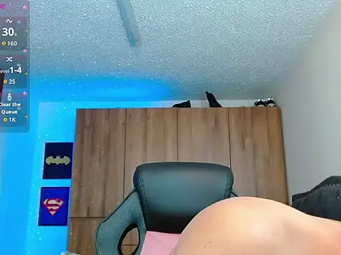 Snapshot of mathew_vidal1 chatting on December 2025 02:21:01 AM mathew vidal1 online show from December 2025 02:21:01 AM