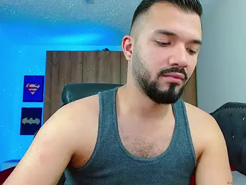 Snapshot of mathew_vidal1 chatting on November 2025 11:38:01 PM mathew vidal1 online show from November 2025 11:38:01 PM