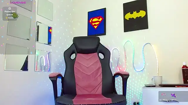 Snapshot of mathew_vidal1 chatting on December 2025 02:56:02 AM mathew vidal1 online show from December 2025 02:56:02 AM