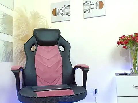 Snapshot of mathew_vidal1 chatting on October 2025 01:35:02 AM mathew vidal1 online show from October 2025 01:35:02 AM