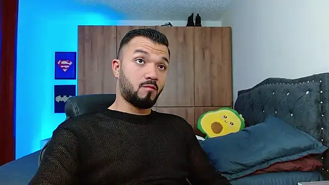 Snapshot of mathew_vidal1 chatting on November 2025 04:01:02 AM mathew vidal1 online show from November 2025 04:01:02 AM