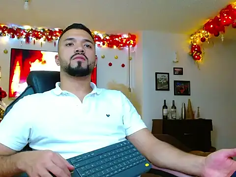 Snapshot of mathew_vidal1 chatting on November 2025 04:51:02 AM mathew vidal1 online show from November 2025 04:51:02 AM