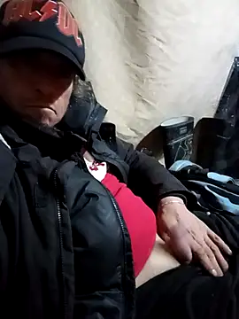 pauloandres online show from March 2026 08:38:01 AM