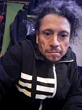 Snapshot of pauloandres chatting on October 2025 08:47:02 AM pauloandres online show from October 2025 08:47:02 AM