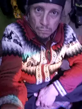 Snapshot of pauloandres chatting on November 2025 05:40:02 AM pauloandres online show from November 2025 05:40:02 AM