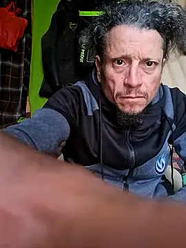 Snapshot of pauloandres chatting on October 2025 10:08:02 PM pauloandres online show from October 2025 10:08:02 PM