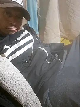 Snapshot of pauloandres chatting on February 2026 08:00:01 AM pauloandres online show from February 2026 08:00:01 AM