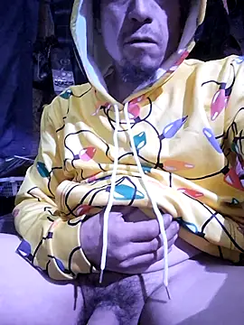 Snapshot of pauloandres chatting on November 2025 08:30:01 AM pauloandres online show from November 2025 08:30:01 AM