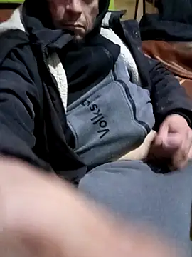 pauloandres online show from March 2026 08:14:02 AM