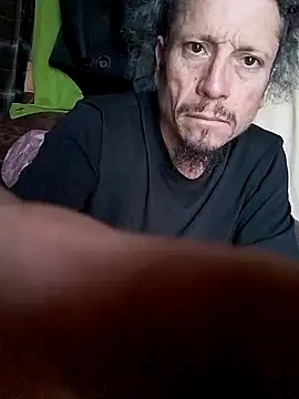 Snapshot of pauloandres chatting on October 2025 10:10:02 PM pauloandres online show from October 2025 10:10:02 PM