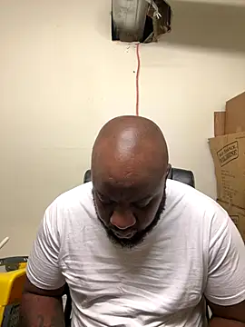 Snapshot of africandickxxl chatting on November 2025 03:16:02 PM africandickxxl online show from November 2025 03:16:02 PM