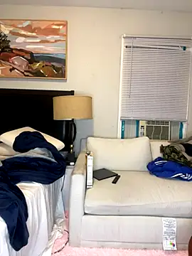 Snapshot of africandickxxl chatting on November 2025 08:03:02 AM africandickxxl online show from November 2025 08:03:02 AM