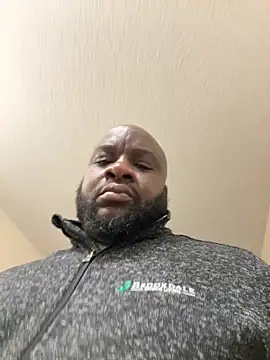 Snapshot of africandickxxl chatting on November 2025 04:02:02 PM africandickxxl online show from November 2025 04:02:02 PM