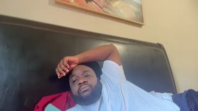 africandickxxl online show from December 2024 06:55:02 PM