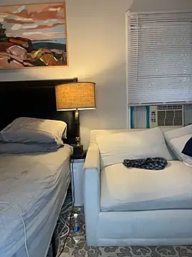 Snapshot of africandickxxl chatting on October 2025 09:47:01 PM africandickxxl online show from October 2025 09:47:01 PM