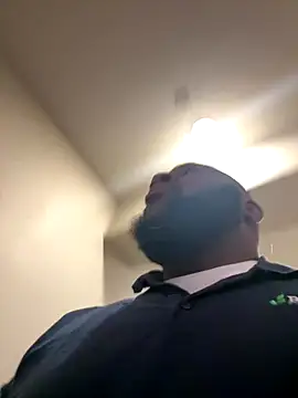 Snapshot of africandickxxl chatting on October 2025 11:01:01 AM africandickxxl online show from October 2025 11:01:01 AM