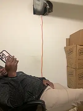 Snapshot of africandickxxl chatting on November 2025 11:42:01 AM africandickxxl online show from November 2025 11:42:01 AM