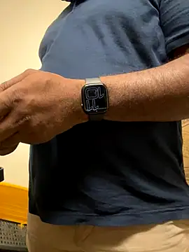 Snapshot of africandickxxl chatting on October 2025 03:11:01 PM africandickxxl online show from October 2025 03:11:01 PM