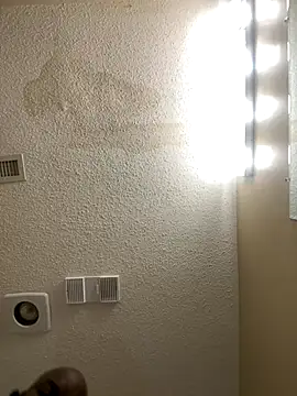 Snapshot of africandickxxl chatting on November 2025 01:26:01 PM africandickxxl online show from November 2025 01:26:01 PM