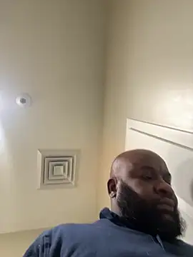africandickxxl online show from October 2025 12:38:02 PM
