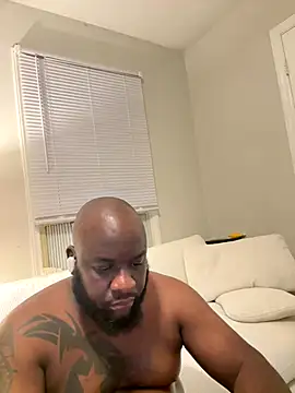 africandickxxl online show from October 2025 01:42:02 AM
