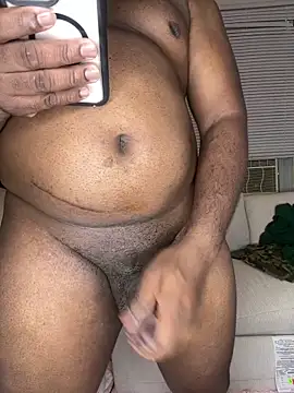 Snapshot of africandickxxl chatting on November 2025 01:38:01 AM africandickxxl online show from November 2025 01:38:01 AM