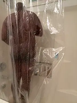 Snapshot of africandickxxl chatting on October 2025 11:09:01 AM africandickxxl online show from October 2025 11:09:01 AM