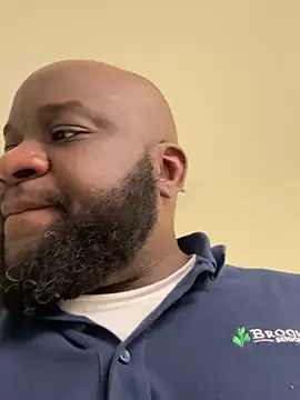 africandickxxl online show from September 2025 11:28:02 AM