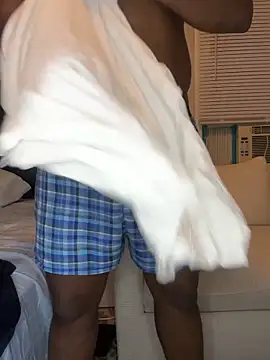 Snapshot of africandickxxl chatting on October 2025 08:59:01 AM africandickxxl online show from October 2025 08:59:01 AM