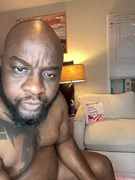 Snapshot of africandickxxl chatting on November 2025 09:59:02 PM africandickxxl online show from November 2025 09:59:02 PM