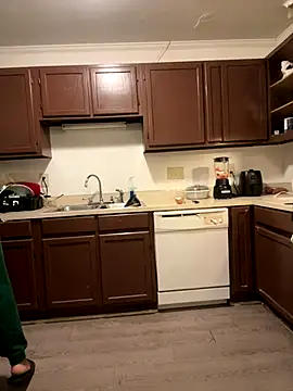 Snapshot of africandickxxl chatting on November 2025 04:16:02 AM africandickxxl online show from November 2025 04:16:02 AM