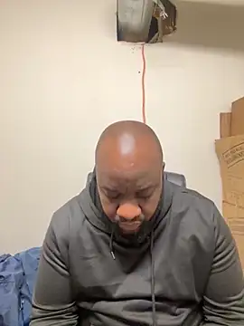 Snapshot of africandickxxl chatting on December 2025 02:29:02 PM africandickxxl online show from December 2025 02:29:02 PM