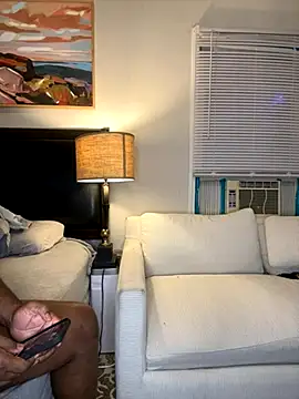 Snapshot of africandickxxl chatting on October 2025 08:48:02 AM africandickxxl online show from October 2025 08:48:02 AM