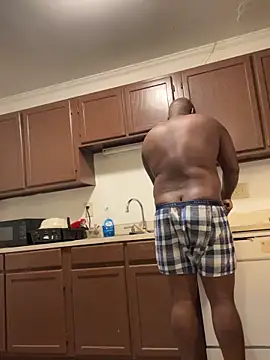 Snapshot of africandickxxl chatting on November 2025 11:47:01 PM africandickxxl online show from November 2025 11:47:01 PM