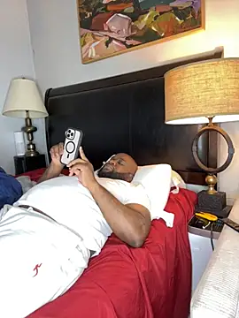 Snapshot of africandickxxl chatting on November 2025 03:10:02 AM africandickxxl online show from November 2025 03:10:02 AM