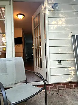 Snapshot of africandickxxl chatting on November 2025 08:57:02 PM africandickxxl online show from November 2025 08:57:02 PM