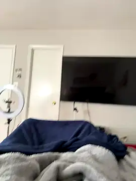 Snapshot of africandickxxl chatting on November 2025 02:17:02 PM africandickxxl online show from November 2025 02:17:02 PM