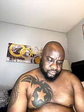 Snapshot of africandickxxl chatting on November 2025 12:14:01 AM africandickxxl online show from November 2025 12:14:01 AM