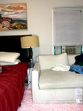 Snapshot of africandickxxl chatting on November 2025 09:53:02 AM africandickxxl online show from November 2025 09:53:02 AM