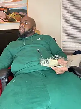 Snapshot of africandickxxl chatting on December 2025 01:49:02 AM africandickxxl online show from December 2025 01:49:02 AM