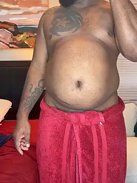 Snapshot of africandickxxl chatting on December 2025 08:06:02 PM africandickxxl online show from December 2025 08:06:02 PM