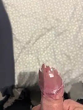 Itsme763 online show from February 2026 01:08:01 PM