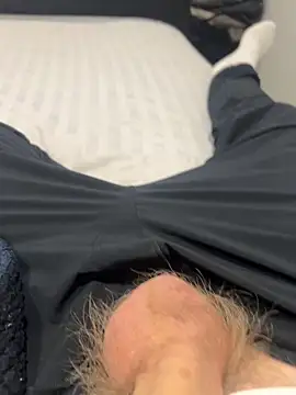 Itsme763 online show from February 2026 11:23:02 AM