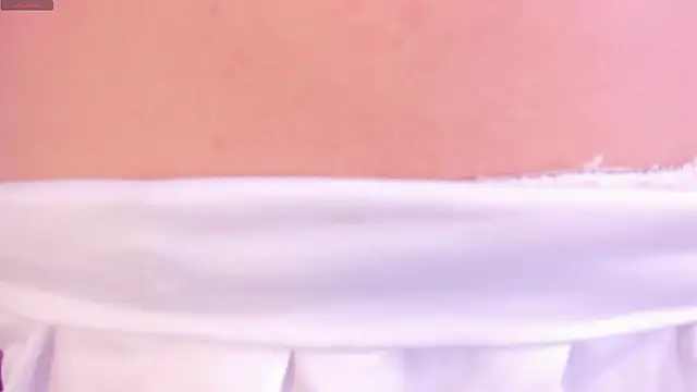 sharon pretty12 online show from April 2026 03:35:01 AM