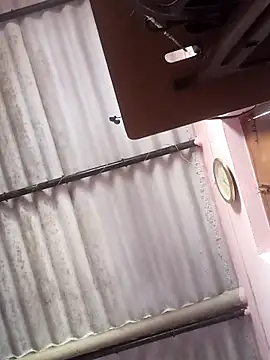 Snapshot of its_jonnyself chatting on March 2026 08:55:02 AM its jonnyself online show from March 2026 08:55:02 AM