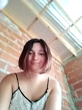 maruli online show from February 2026 08:17:02 PM