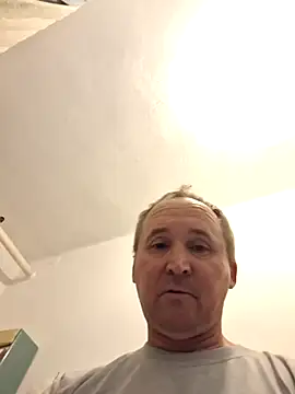 BlondeMisi online show from March 2026 07:36:02 PM