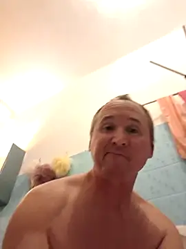 BlondeMisi online show from March 2026 06:07:02 PM